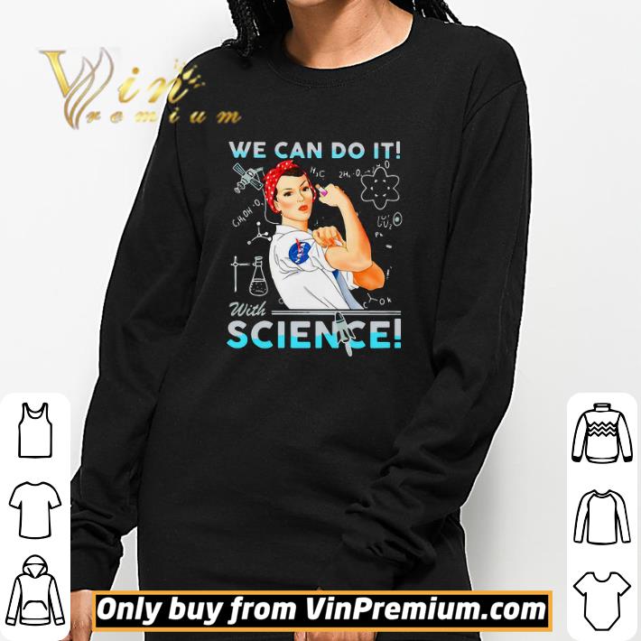 nasa sweatshirt girl