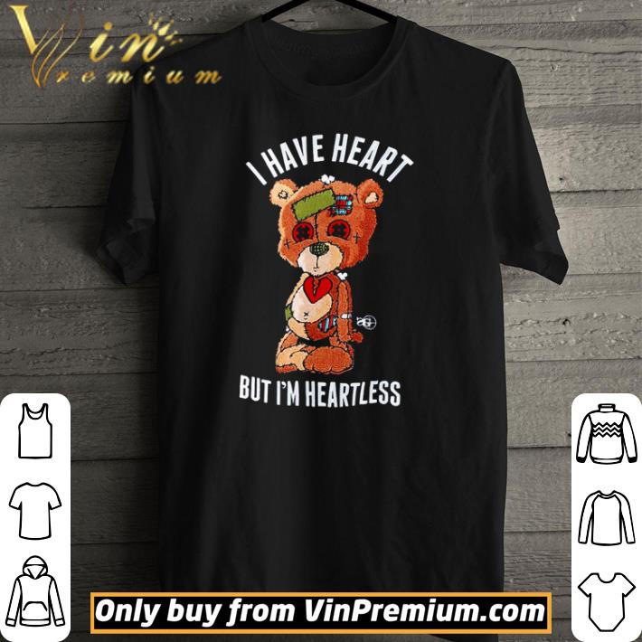 i have heart sweatshirt