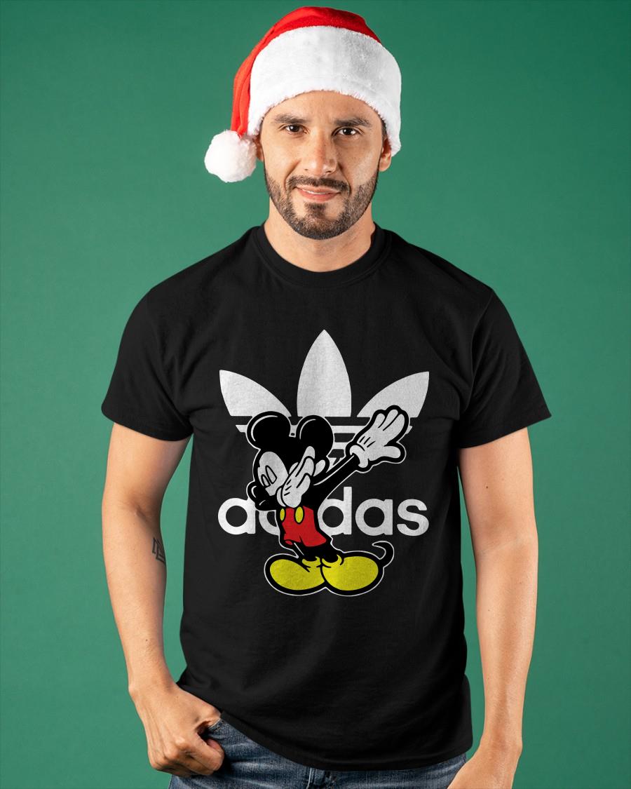 north face gucci shirt pokemon go