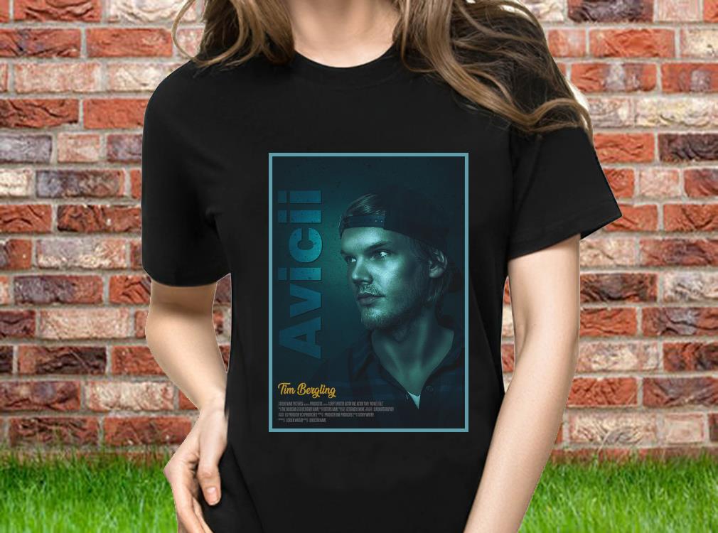 Avicii Shirt, Music Hardwell Dj Dance Shirt, Avicii Levels 90’s Hip-hop Edm Edc Hoodies, Shirt