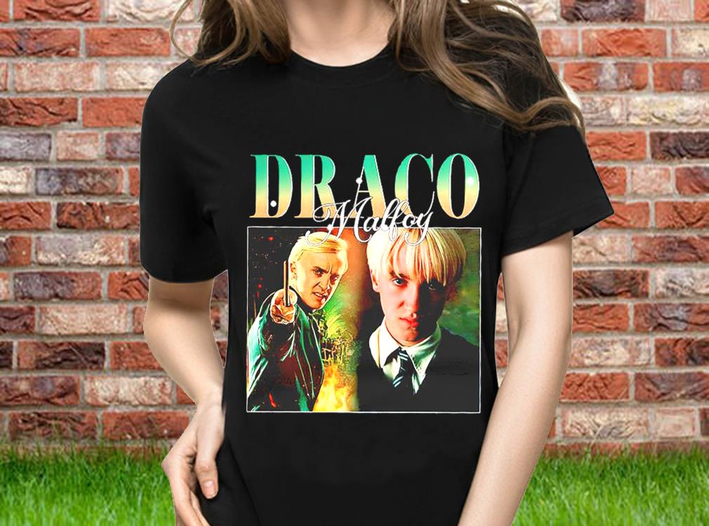 mens harry potter shirt