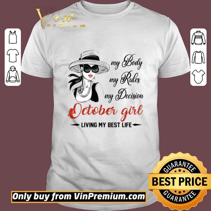 scheels champion sweatshirt