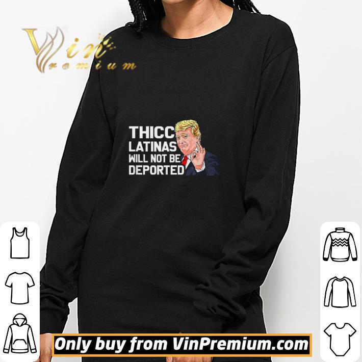 quickflip hoodie discount