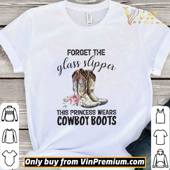 slipper cowboy boots