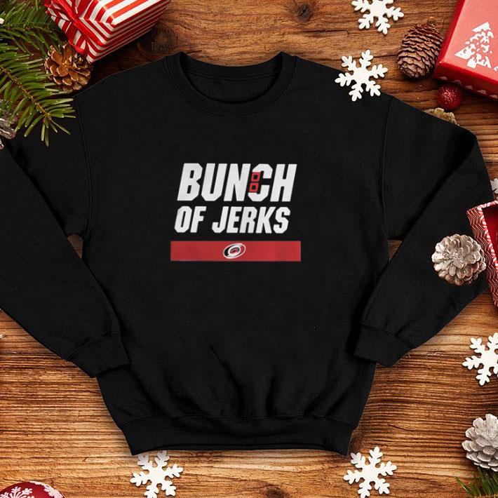 Bunck Of Jearks shirt