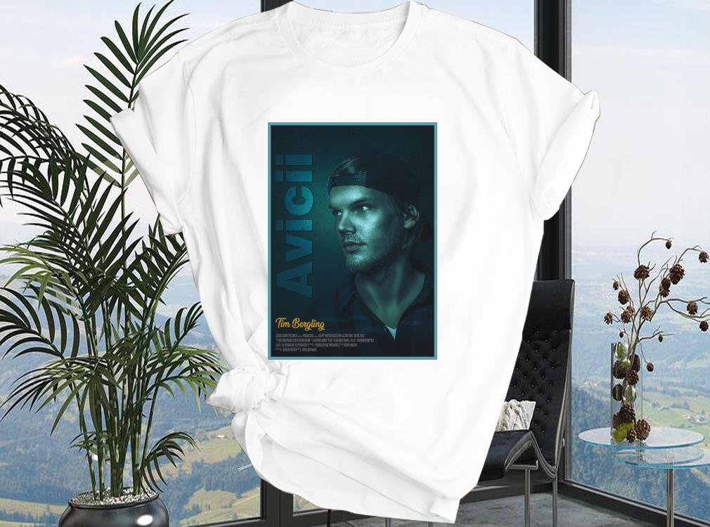Avicii Shirt, Music Hardwell Dj Dance Shirt, Avicii Levels 90’s Hip-hop Edm Edc Sweatshirt, Shirt