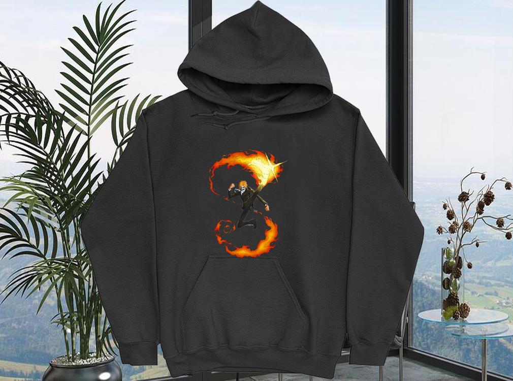 Sanji One Piece Shirt, Straw Hat Pirates Anime Shirt, Vinsmoke Sanji Manga Sweatshirt, Shirt