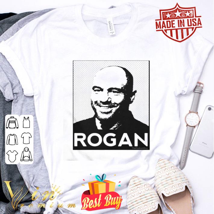 Portrait De Joe Rogan.png