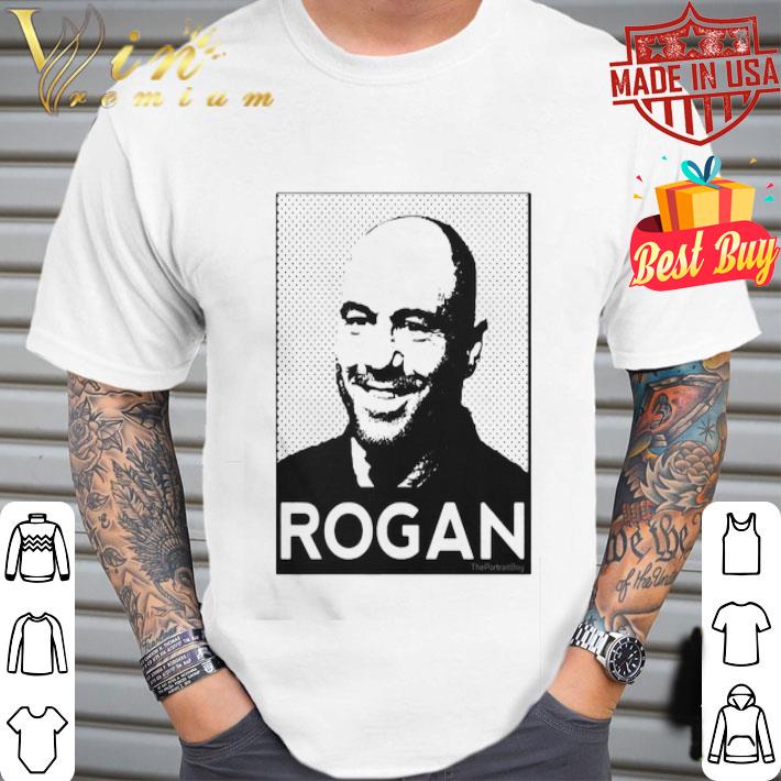 Portrait De Joe Rogan.png