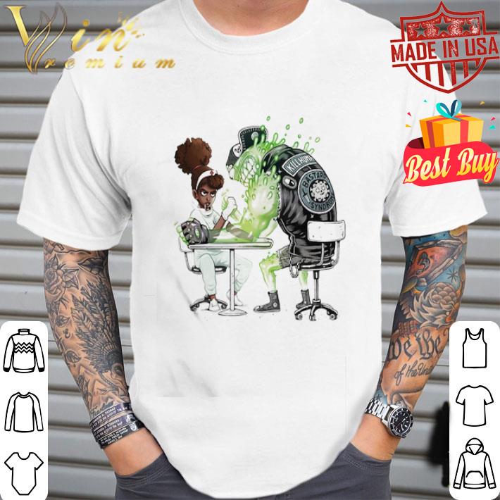 Nurse Arm Wrestling Coronavirus shirt Nurse Arm Wrestling Coronavirus shirt
