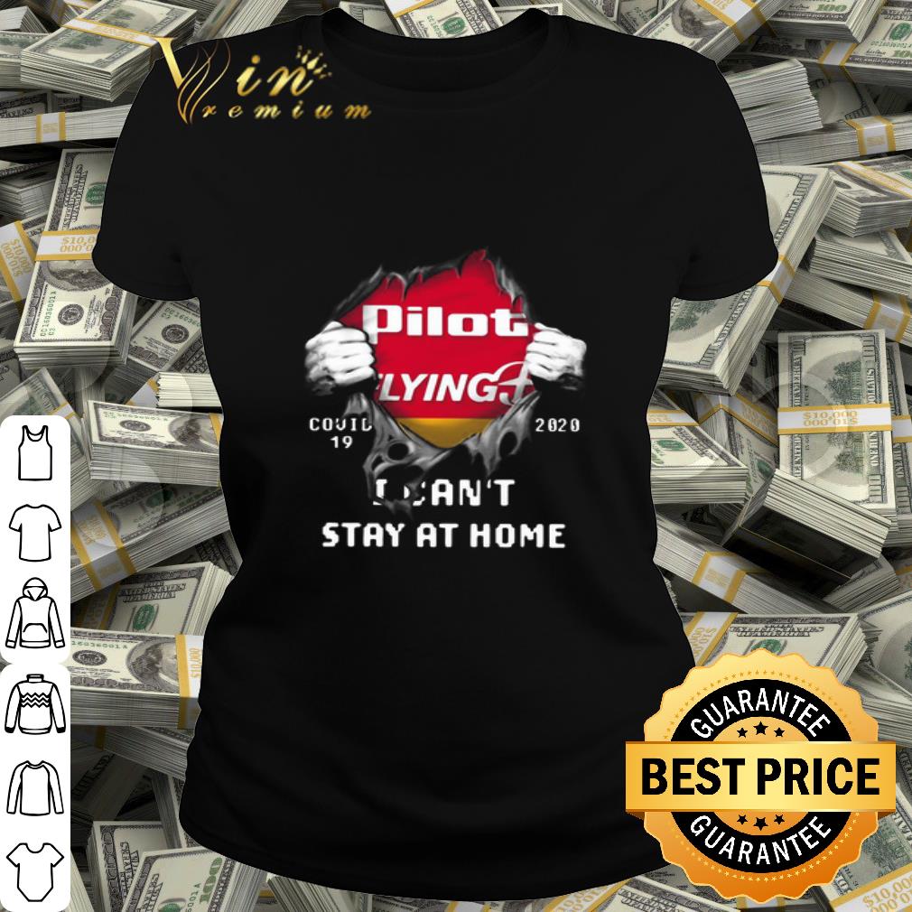 Inside Me Pilot Flying J Covid-19 2020 I Can’t Stay At Home shirt Inside Me Pilot Flying J Covid-19 2020 I Can’t Stay At Home shirt