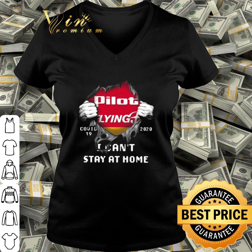 Inside Me Pilot Flying J Covid-19 2020 I Can’t Stay At Home shirt Inside Me Pilot Flying J Covid-19 2020 I Can’t Stay At Home shirt