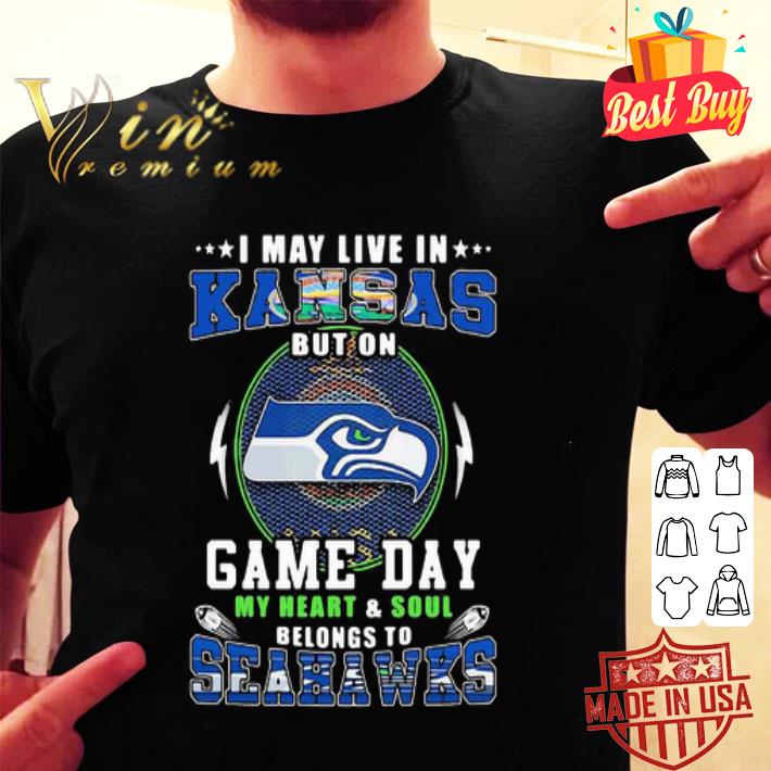 seattle seahawks shirts cheap