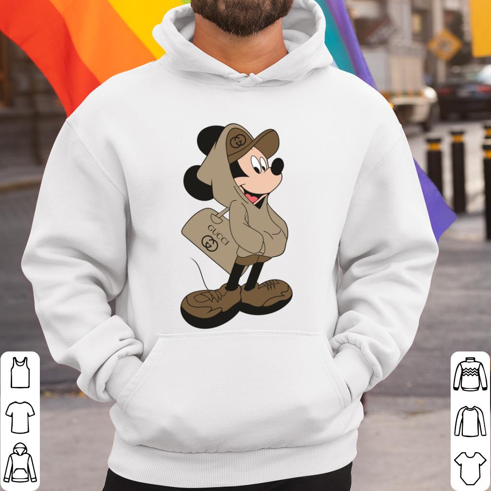 Mickey Mouse Gucci Bag Shirt, Mickey Mouse Wearing A Gucci Bag Shirt, Minnie DisneyWorld Shirt Kids Mickey Mouse Gucci Bag Shirt, Mickey Mouse Wearing A Gucci Bag Shirt, Minnie DisneyWorld Shirt Kids 1