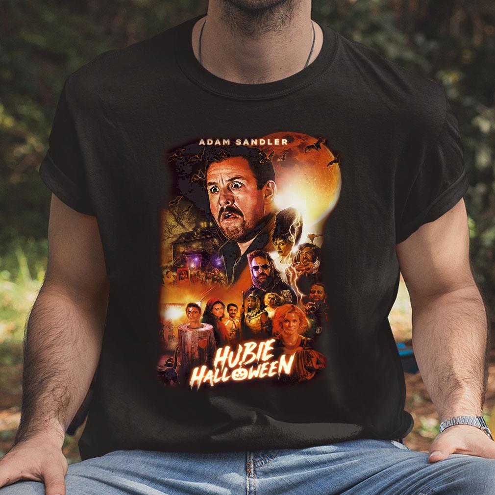 Adam Sandler Hubie Halloween Shirt, Adam Sandler Shirt 4 Adam Sandler Hubie Halloween Shirt, Adam Sandler Shirt