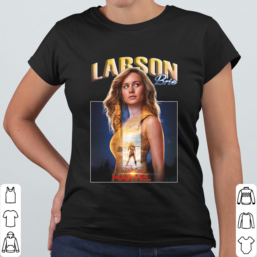 Brie Larson Shirt, Captain Marvel Shirt, Carol Danvers Shirt, Marvel Infinity War 4 Brie Larson Shirt, Captain Marvel Shirt, Carol Danvers Shirt, Marvel Infinity War