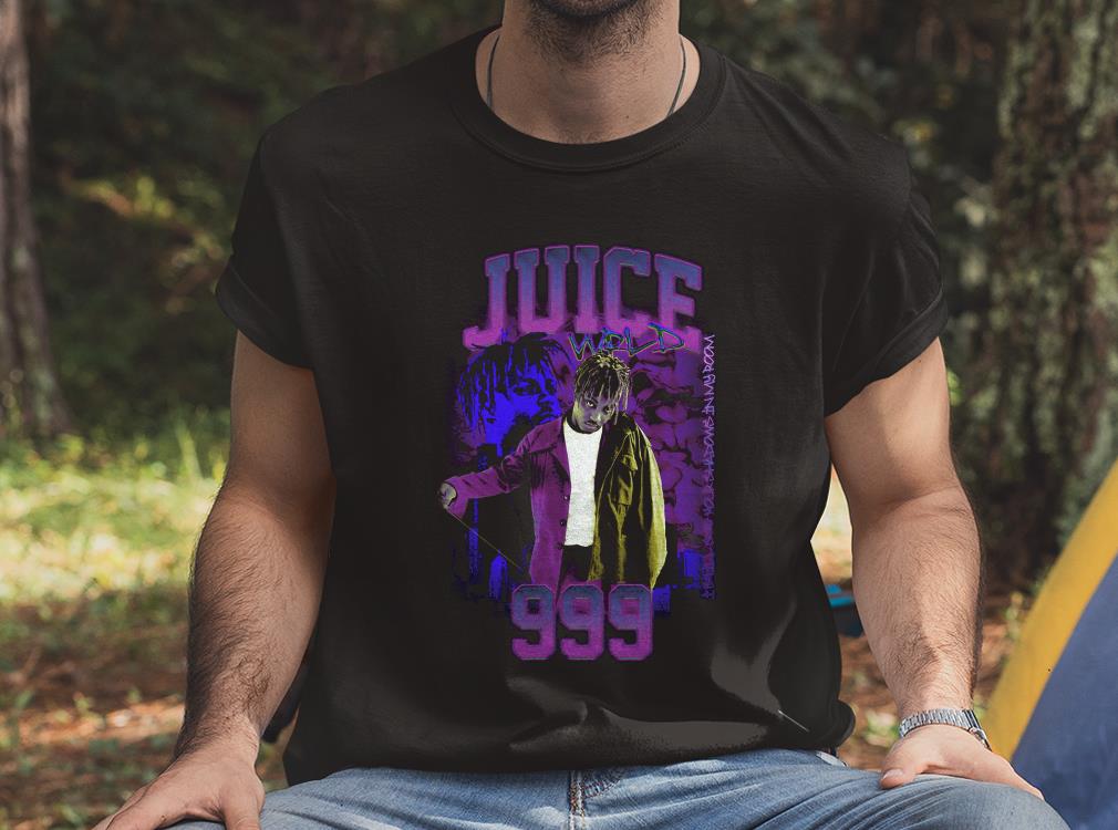Juice wrld Legends Never Die Shirt, Jarad Anthony Higgins Rapper Shirt, Juice Wrld 999 Shirt 4 Juice wrld Legends Never Die Shirt, Jarad Anthony Higgins Rapper Shirt, Juice Wrld 999 Shirt