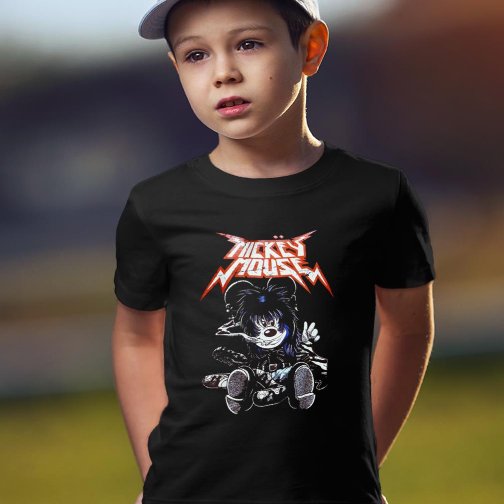 Mickey Mouse Metallica Shirt, Mickey Mouse Rock Star Shirt, Mickey Rock N Roll Shirt Mickey Mouse Metallica Shirt, Mickey Mouse Rock Star Shirt, Mickey Rock N Roll Shirt 2