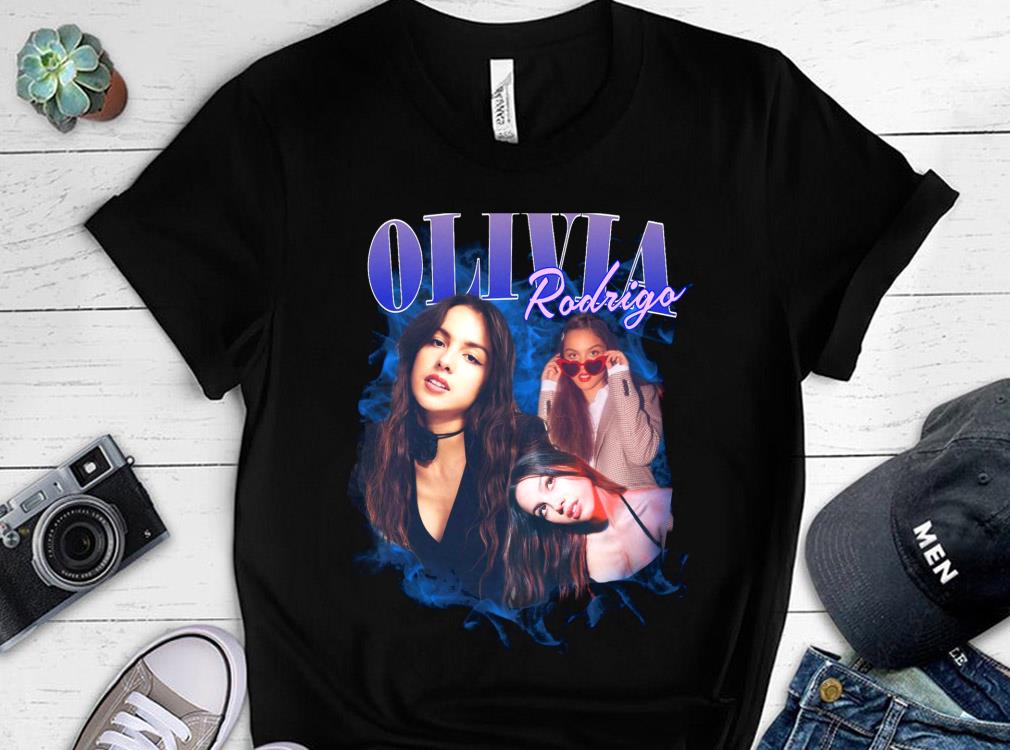 Nini Salazar Roberts Shirt, Olivia Rodrigo Shirt, Olivia Rodrigo Nini Salazar Roberts Shirt 4 Nini Salazar Roberts Shirt, Olivia Rodrigo Shirt, Olivia Rodrigo Nini Salazar Roberts Shirt