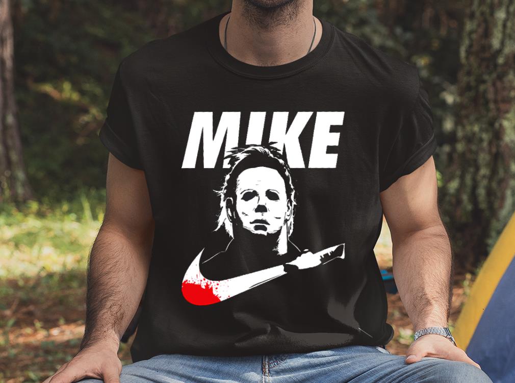 Hot Nike Michael Myers Just Do it Shirt, Mike Michael Myers Shirt, Nike Mike Michael Myers Shirt 4 Hot Nike Michael Myers Just Do it Shirt, Mike Michael Myers Shirt, Nike Mike Michael Myers Shirt