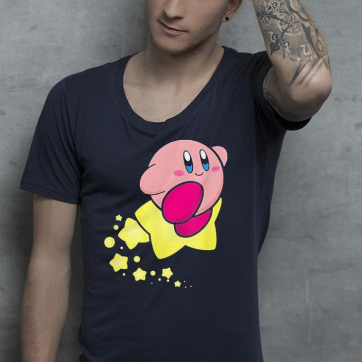 Ride on Kir shirt 4 - Ride on Kir shirt