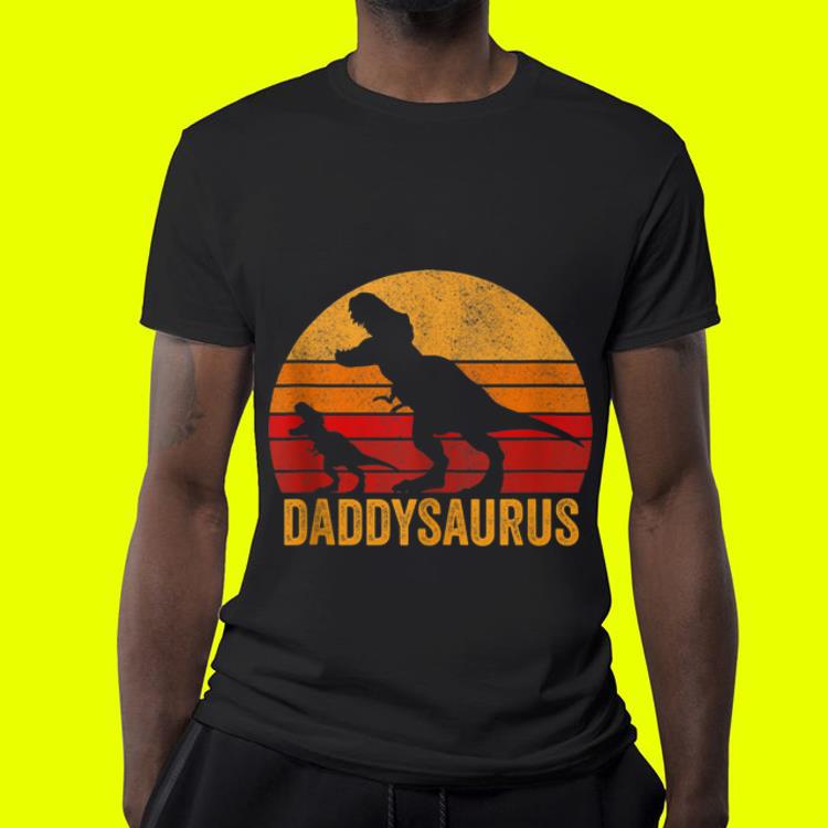 Daddysaurus Fathers Day 4 - Daddysaurus Fathers Day