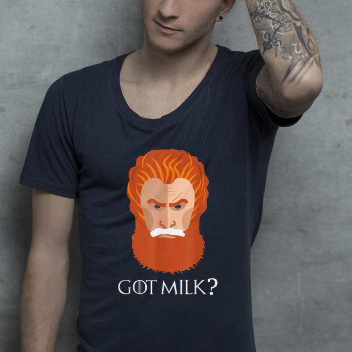 Tormund Giantsbane Got Giant's Milk shirt Tormund Giantsbane Got Giant s Milk shirt 4 - Tormund Giantsbane Got Giant's Milk shirt