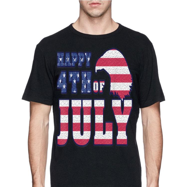 4th Of July Independence Day shirt 4 - 4th Of July Independence Day shirt