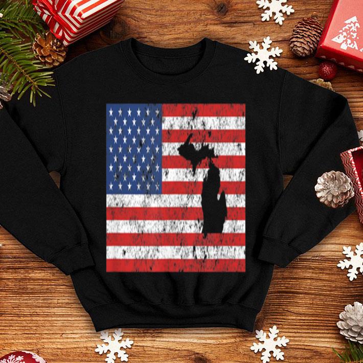 Michigan Detroit Lansing 4th of July shirt 4 - Michigan Detroit Lansing 4th of July shirt