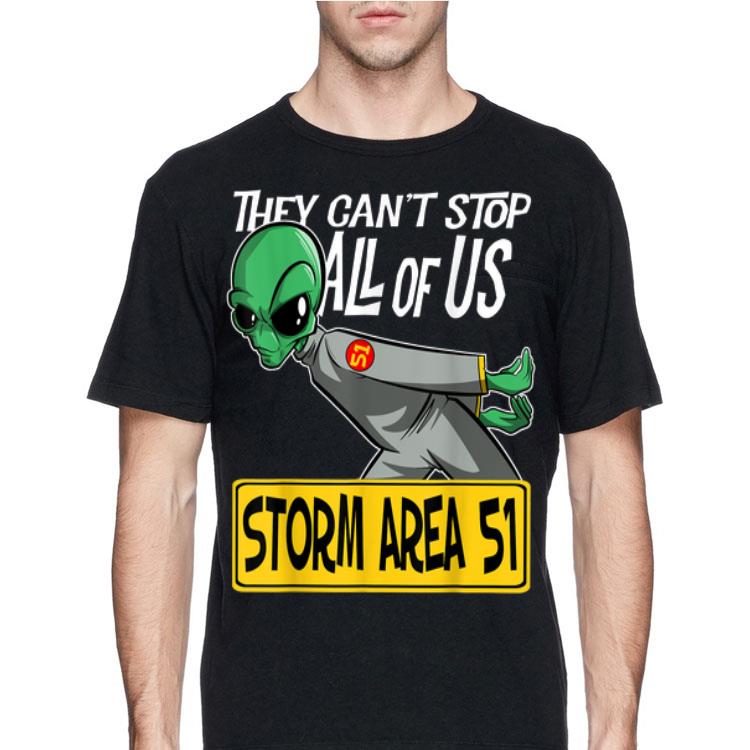 Storm Area 51 They Can t Stop All of Us Running Alien shirt 4 - Storm Area 51 They Can't Stop All of Us Running Alien shirt
