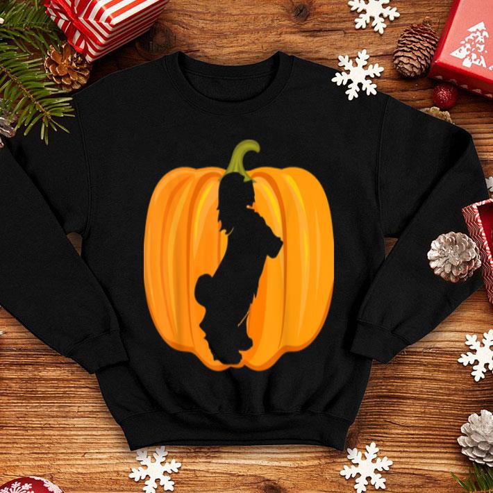 Beautiful Havanese Halloween Dog Pumpkin Women Owners Gifts shirt 4 - Beautiful Havanese Halloween Dog Pumpkin Women Owners Gifts shirt