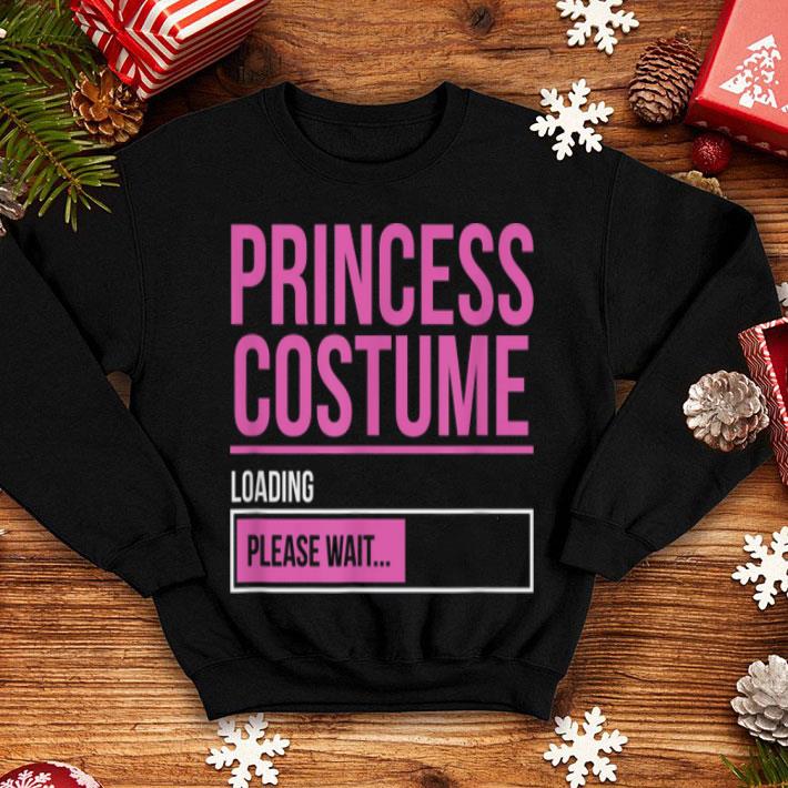Beautiful Halloween Inspired Design For Horror Lovers shirt 4 - Beautiful Halloween Inspired Design For Horror Lovers shirt