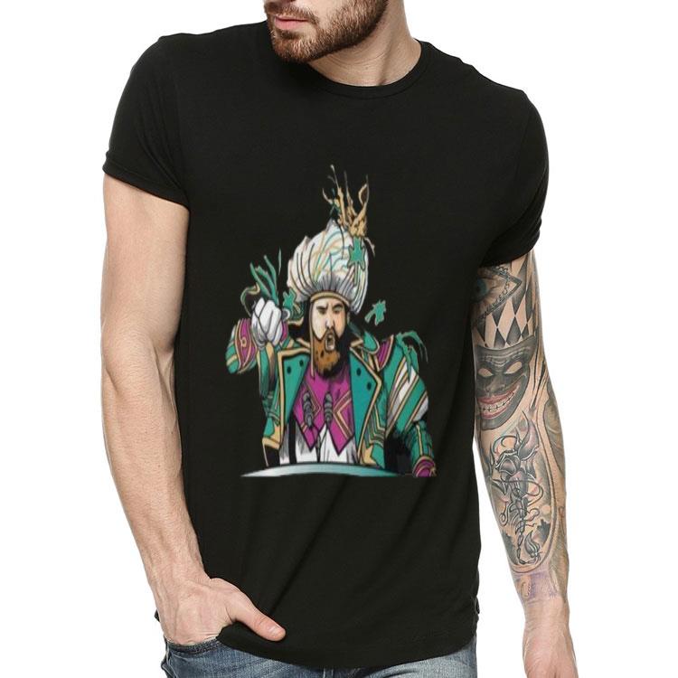 Eagles Jason Kelce shirt 4 - Eagles Jason Kelce shirt