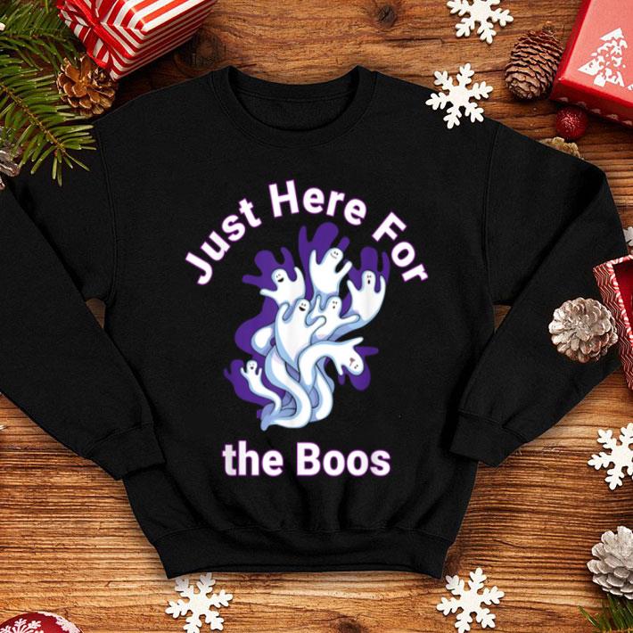 Nice Funny Sarcastic 2019 Halloween Costume shirt 4 - Nice Funny Sarcastic 2019 Halloween Costume shirt