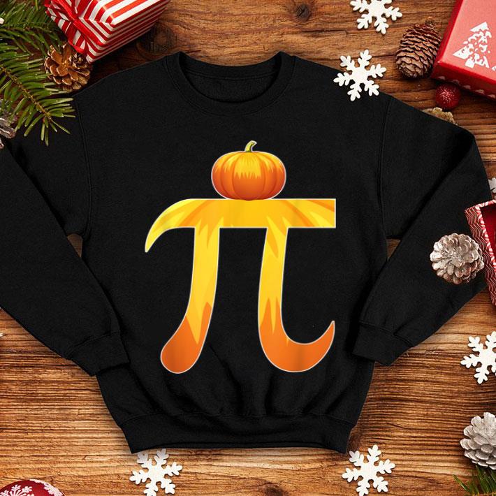 Nice Pumpkin Pi Halloween Costume Math Teacher Gift shirt 4 - Nice Pumpkin Pi Halloween Costume Math Teacher Gift shirt