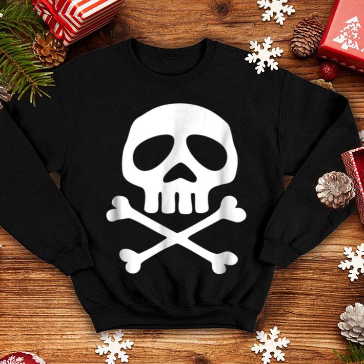 Nice Skull Space Pirate Captain Party Festival Halloween shirt 4 - Nice Skull Space Pirate Captain Party Festival Halloween shirt