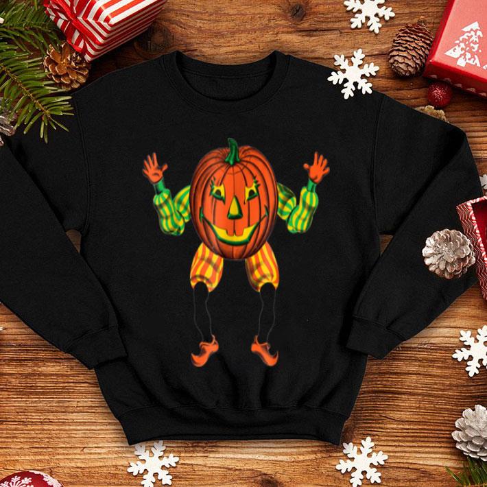 Top Vintage Halloween Beistle Pumpkin Goblin Gift shirt 4 - Top Vintage Halloween Beistle Pumpkin Goblin Gift shirt