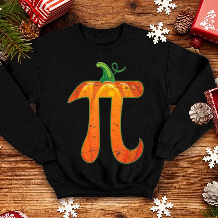 Hot Pumpkin Pi Halloween Costume Math Pun Gift shirt 4 - Hot Pumpkin Pi Halloween Costume Math Pun Gift shirt