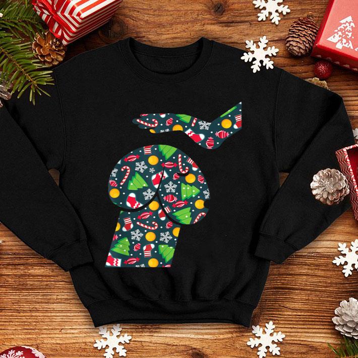 Beautiful Dirty mind dog or Dick Christmas penis Dog like a dick funny shirt 4 - Beautiful Dirty mind dog or Dick Christmas penis Dog like a dick funny shirt