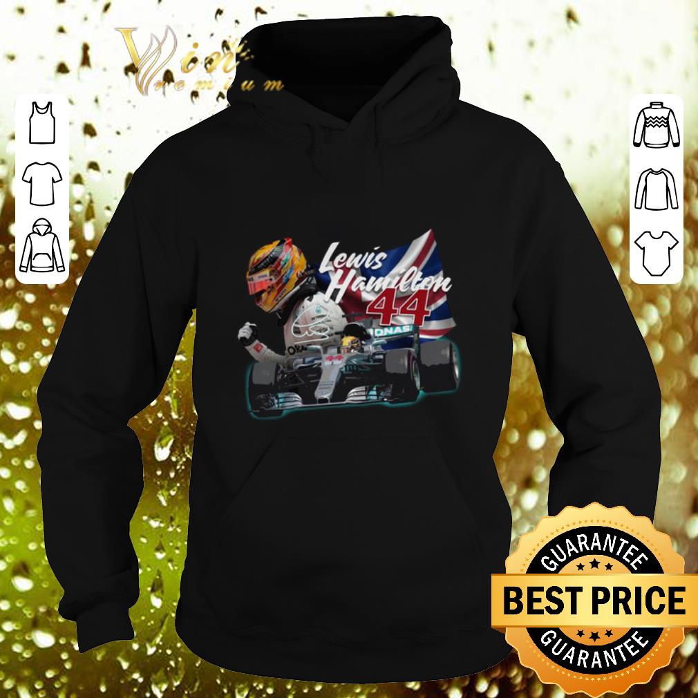 Best Lewis Hamilton 44 Signatures shirt 4 - Best Lewis Hamilton 44 Signatures shirt