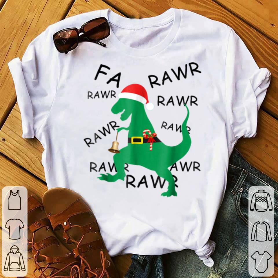 Original Funny Christmas Dinosaur T Rex Gift for Boys Adult Men sweater 4 - Original Funny Christmas Dinosaur T Rex Gift for Boys Adult Men sweater