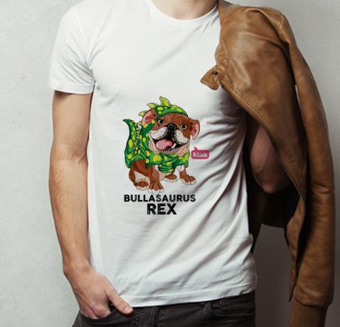 Pretty Rawr Bulbasaurus Rex Pokemon And Bull Lovers shirt 4 - Pretty Rawr Bulbasaurus Rex Pokemon And Bull Lovers shirt