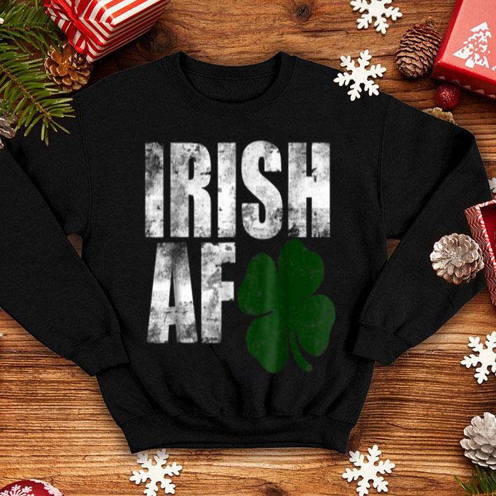 Beautiful St Patrick s Day Funny Irish Funny shirt 4 - Beautiful St Patrick's Day Funny Irish Funny shirt