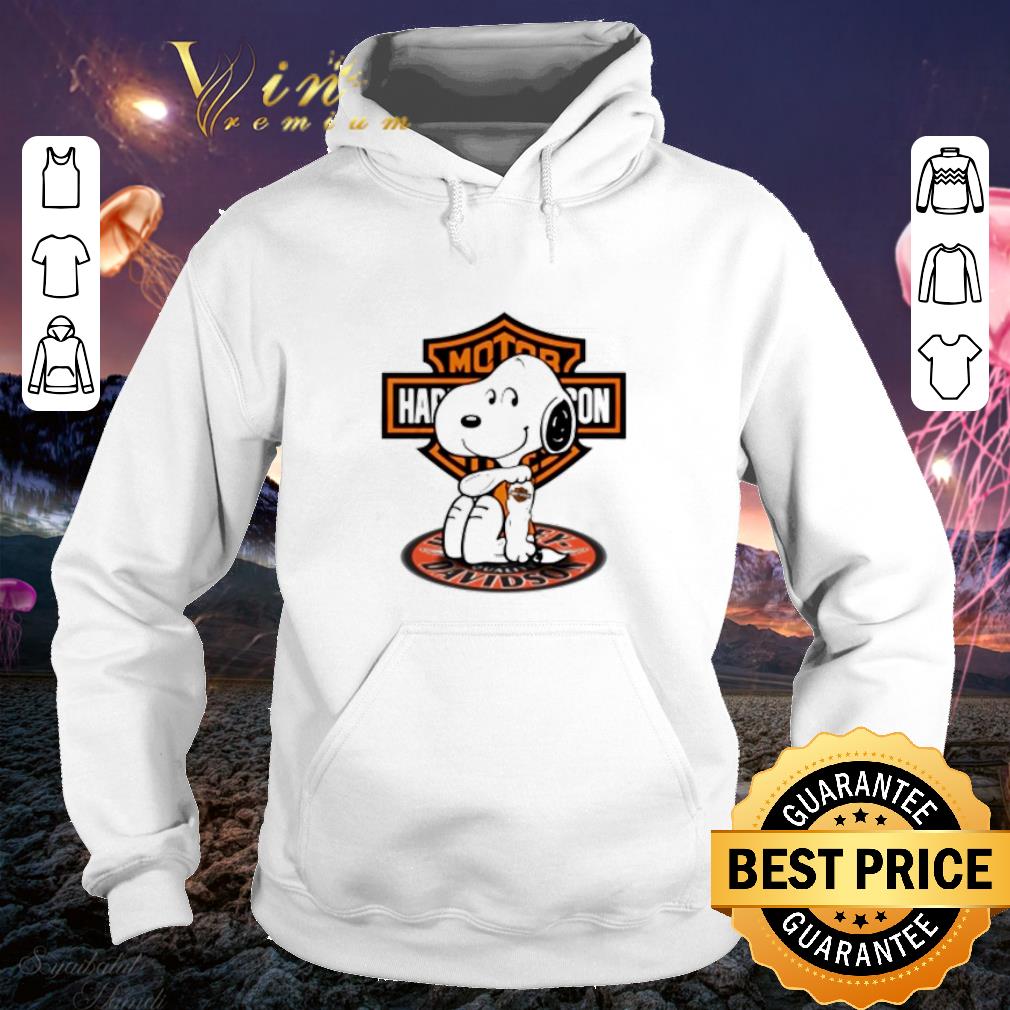 Best Snoopy tattoo Motor Harley Davidson shirt Best Snoopy tattoo Motor Harley Davidson shirt 4 - Best Snoopy tattoo Motor Harley Davidson shirt