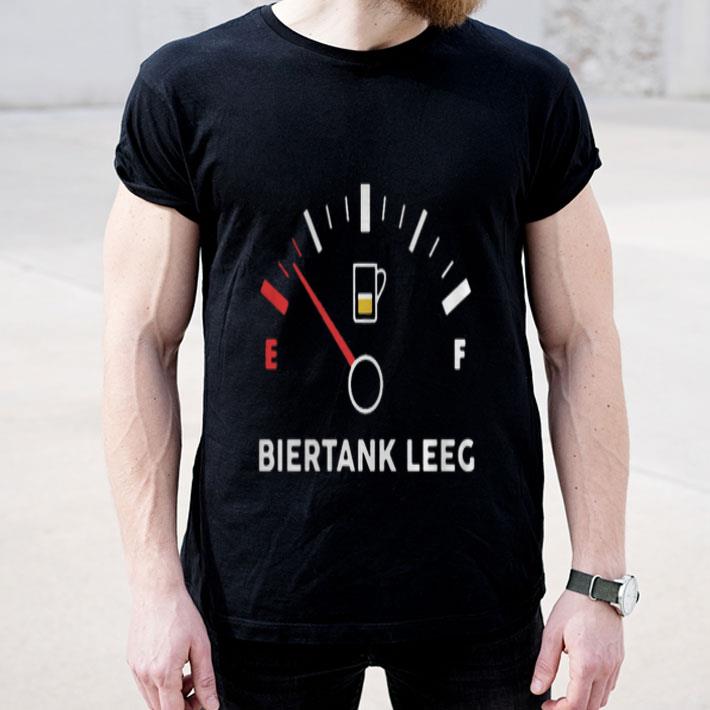 Biertank Leeg shirt 4 1 - Biertank Leeg shirt