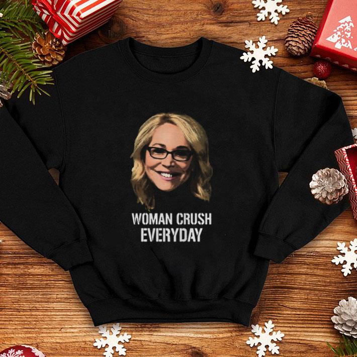 Drake Doris Burke Women Crush Everyday shirt 4 5 - Drake Doris Burke Women Crush Everyday shirt