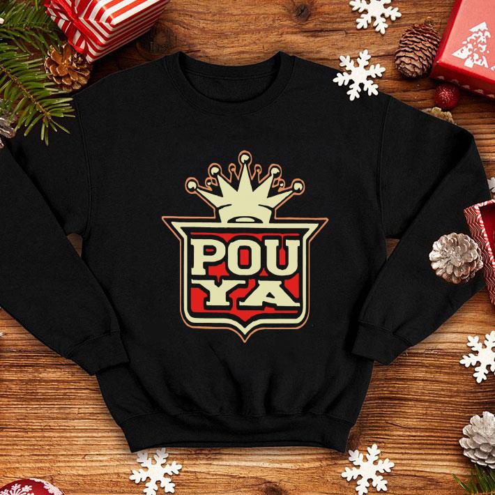 Pouya Merch Outkast Shirt shirt 4 - Pouya Merch Outkast Shirt shirt