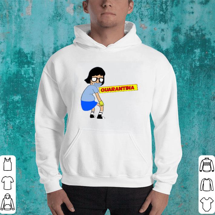 Sade Smooth Operator Official shirt 4 - Sade Smooth Operator Official shirt