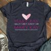 Top Mary Kay I Sell It I Use It I Love It I Am Mary Kay shirt