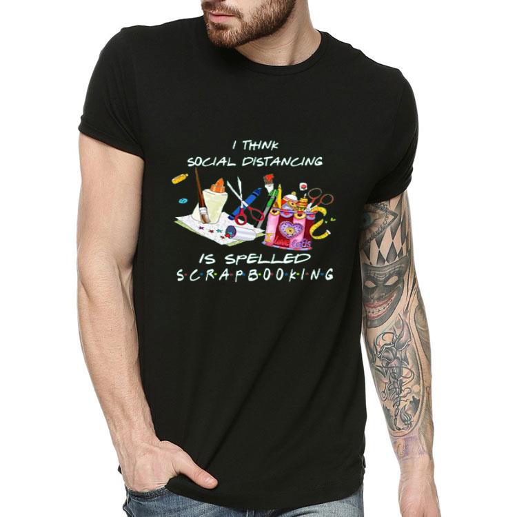 online booking shirt